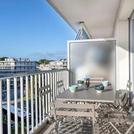 Bel - 400m De דירה